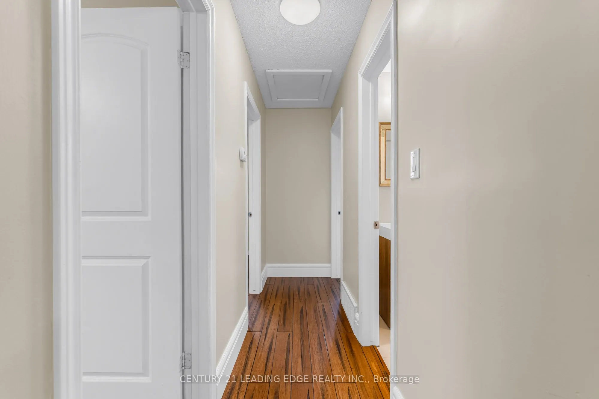 636 Crescent Road
