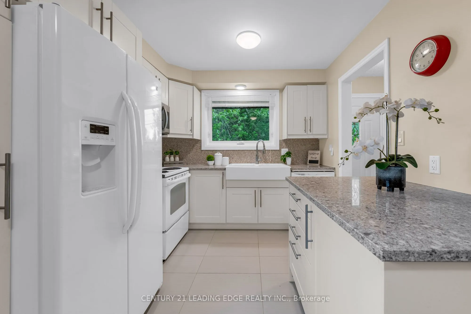 636 Crescent Road