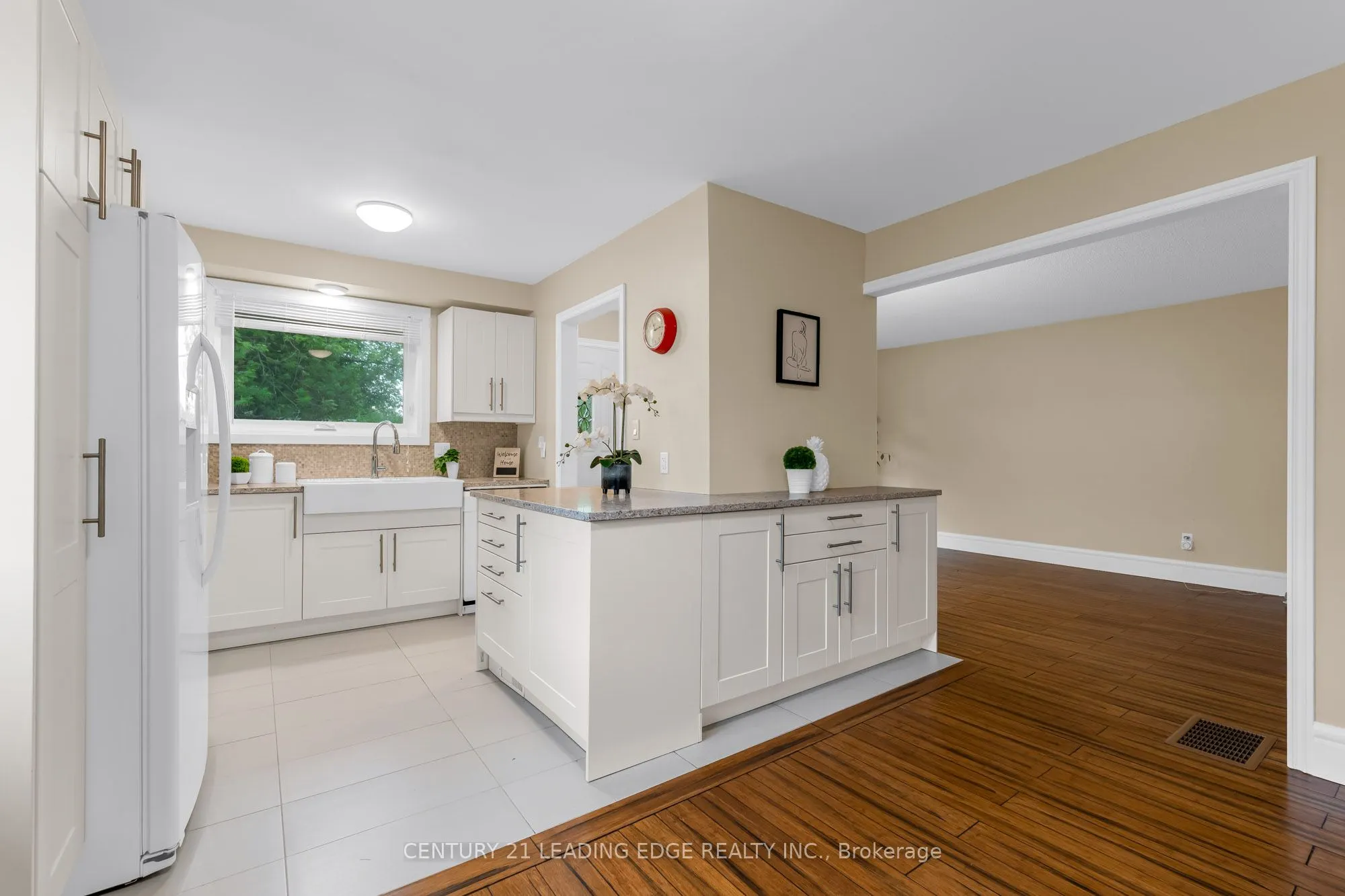 636 Crescent Road