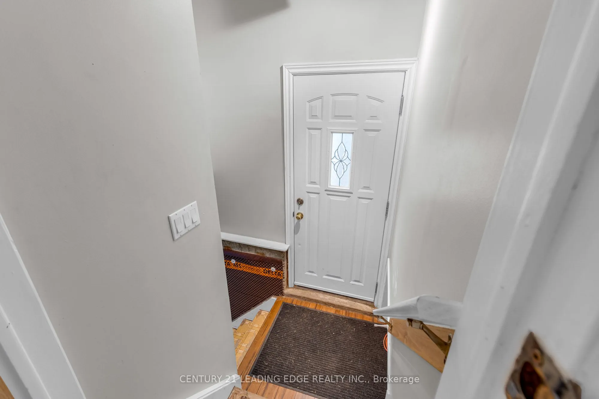 636 Crescent Road