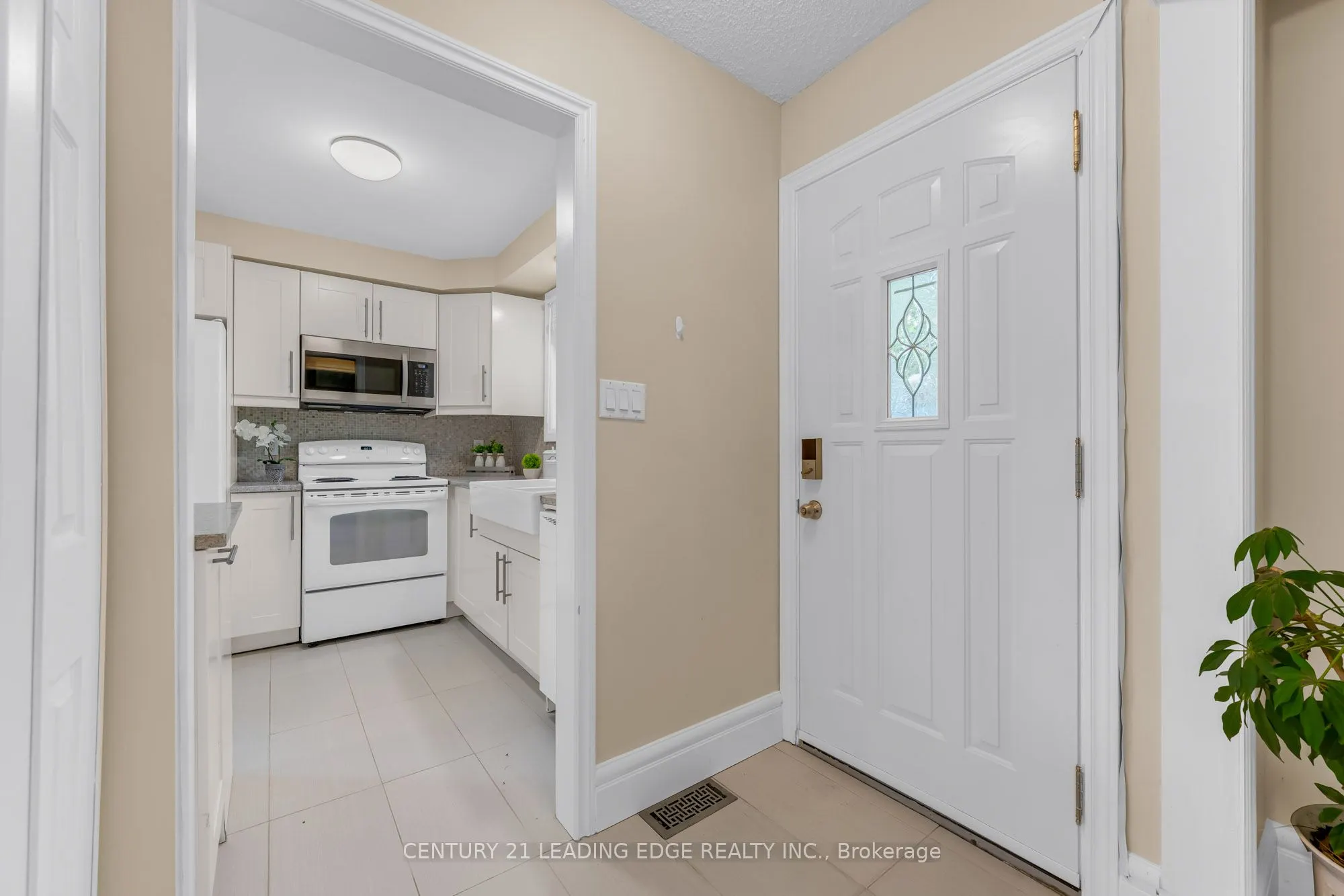 636 Crescent Road