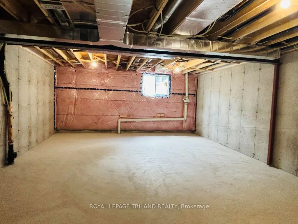 116 Fairview Avenue, #4