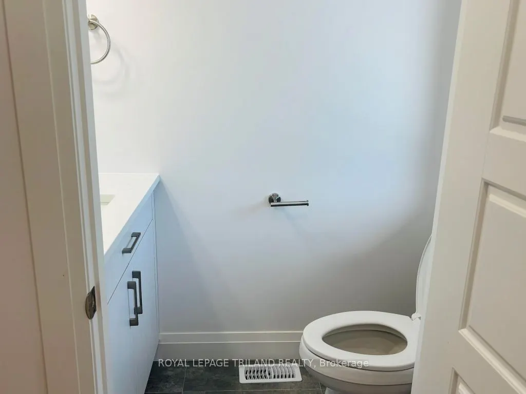 116 Fairview Avenue, #4