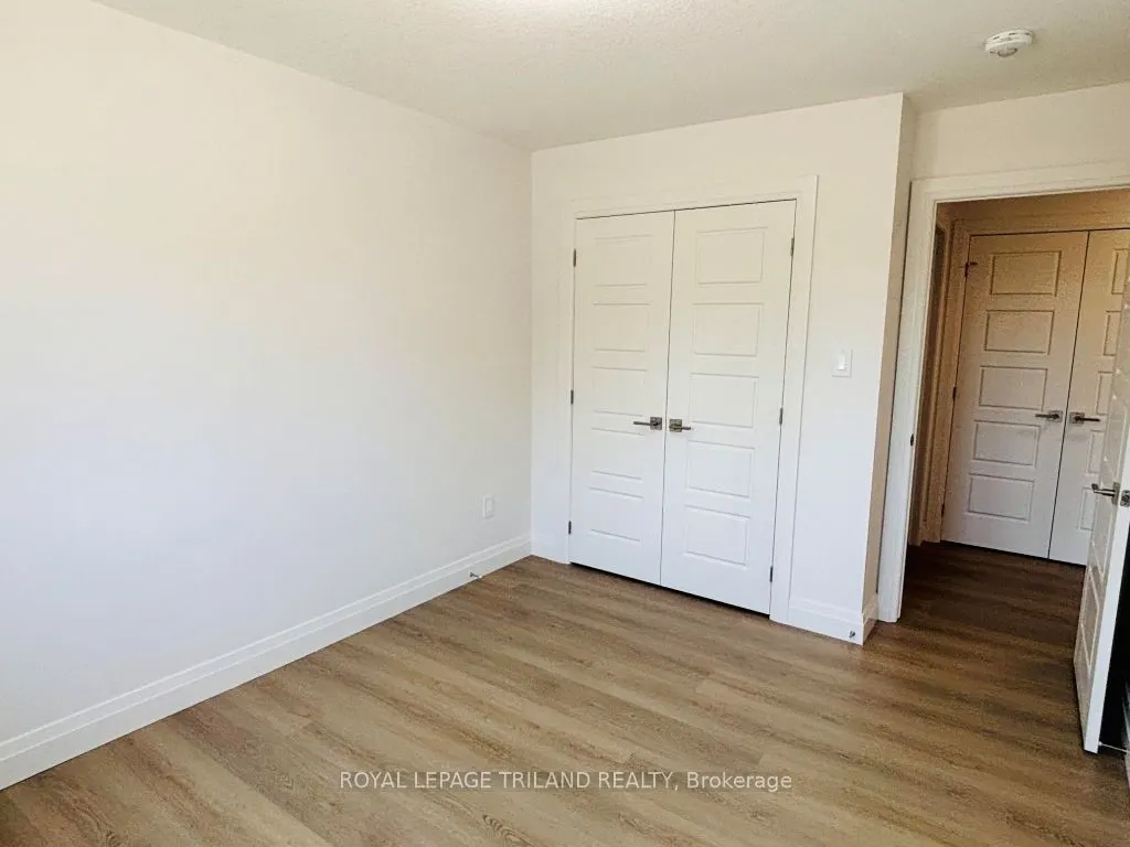 116 Fairview Avenue, #4