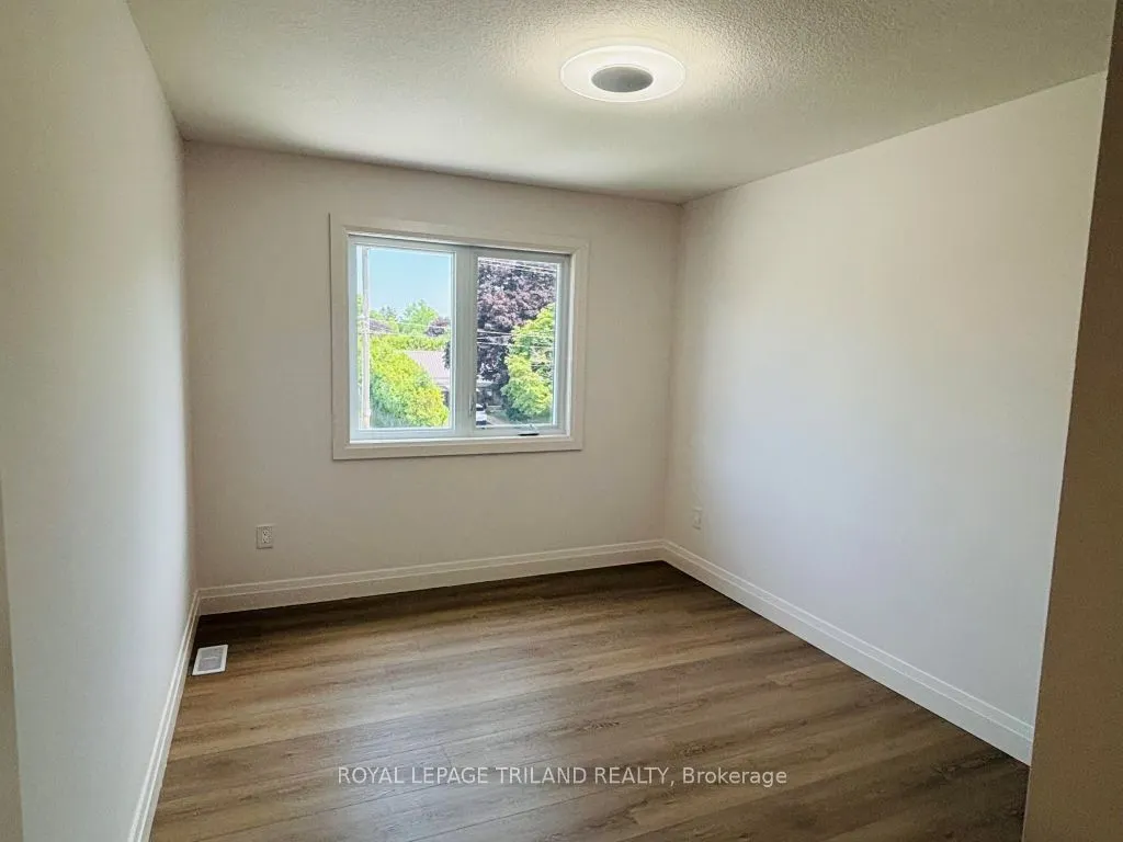 116 Fairview Avenue, #4