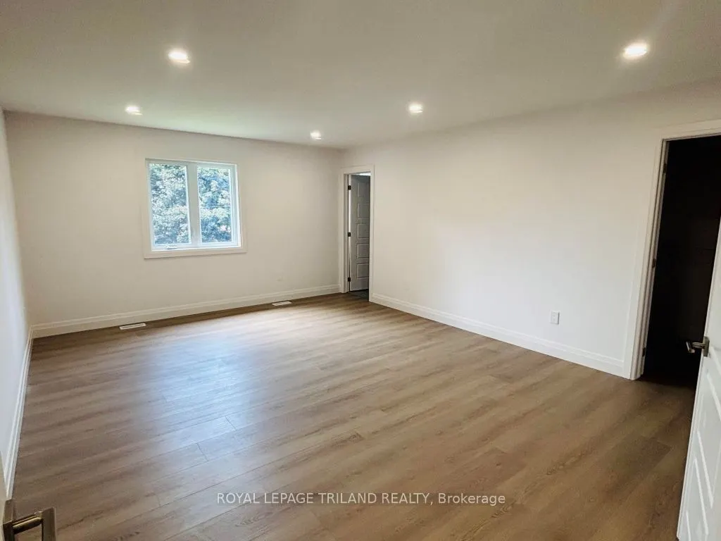 116 Fairview Avenue, #3