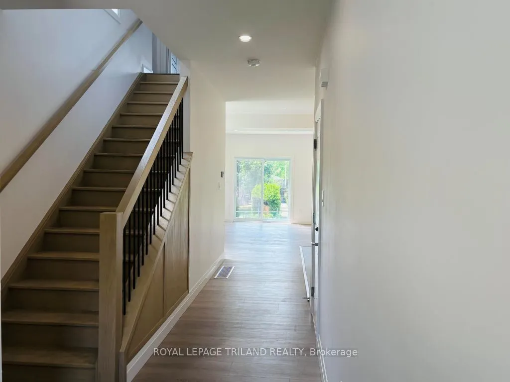 116 Fairview Avenue, #3