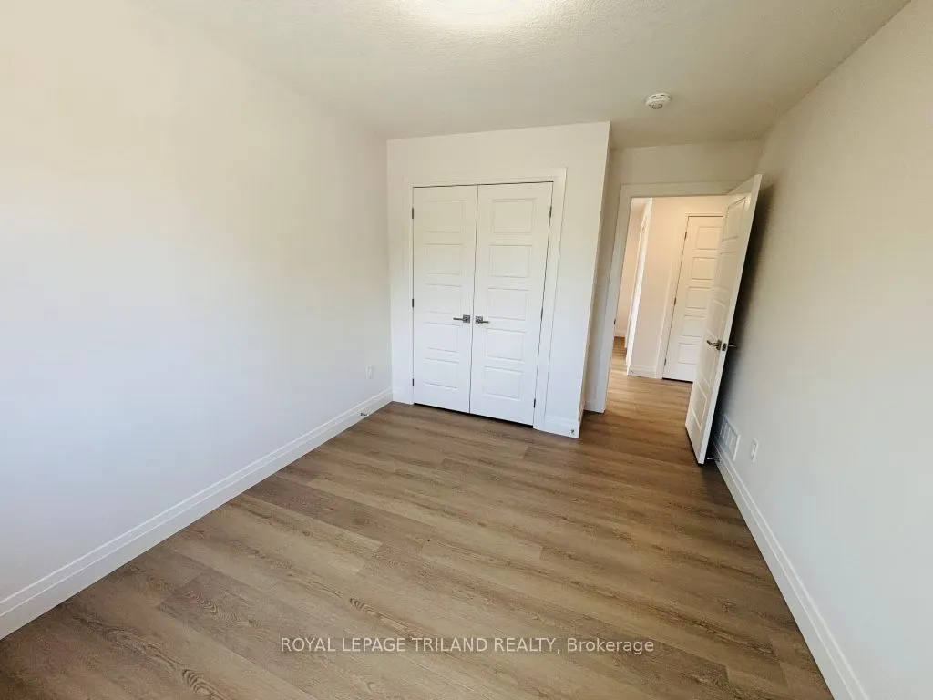 116 Fairview Avenue, #3