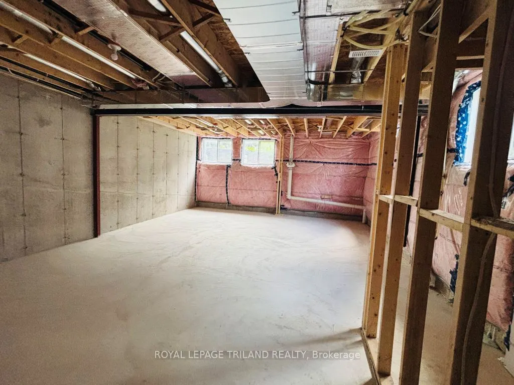 116 Fairview Avenue, #3