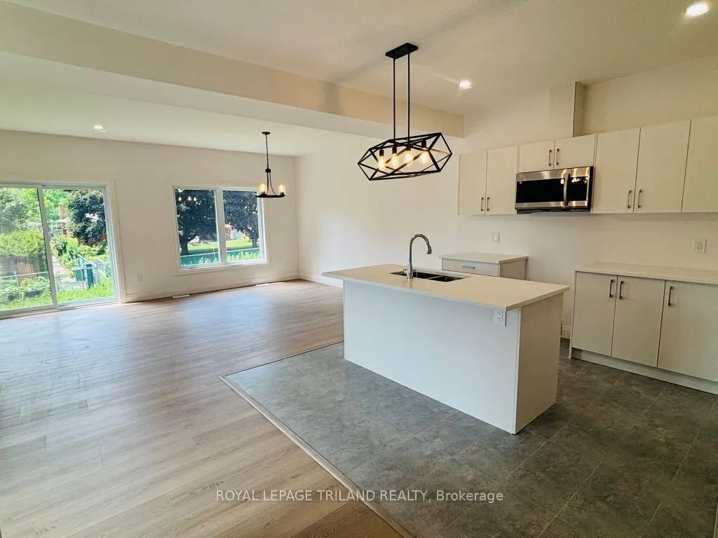 116 Fairview Avenue, #3