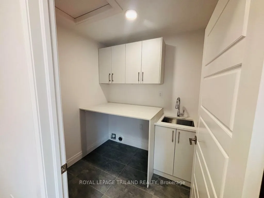 116 Fairview Avenue, #3