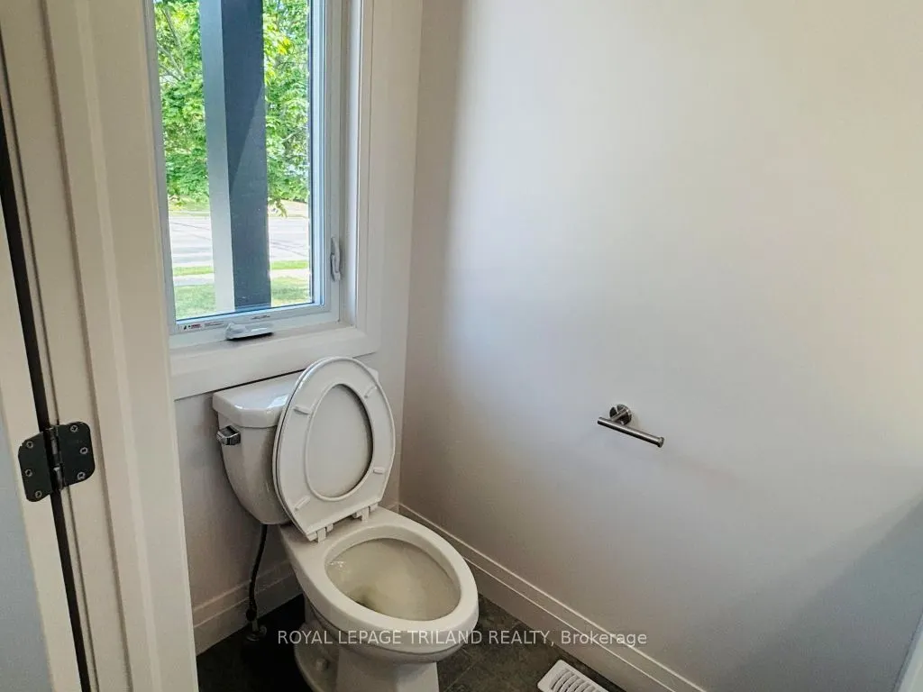 116 Fairview Avenue, #3
