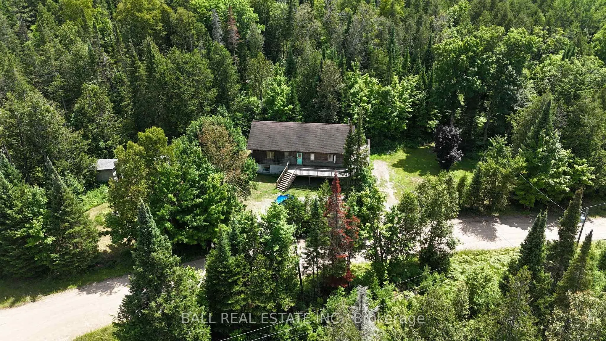 3 Graf Road