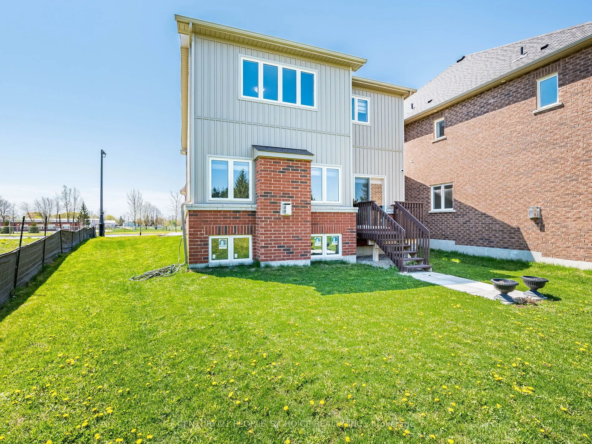 31 Rainey Drive