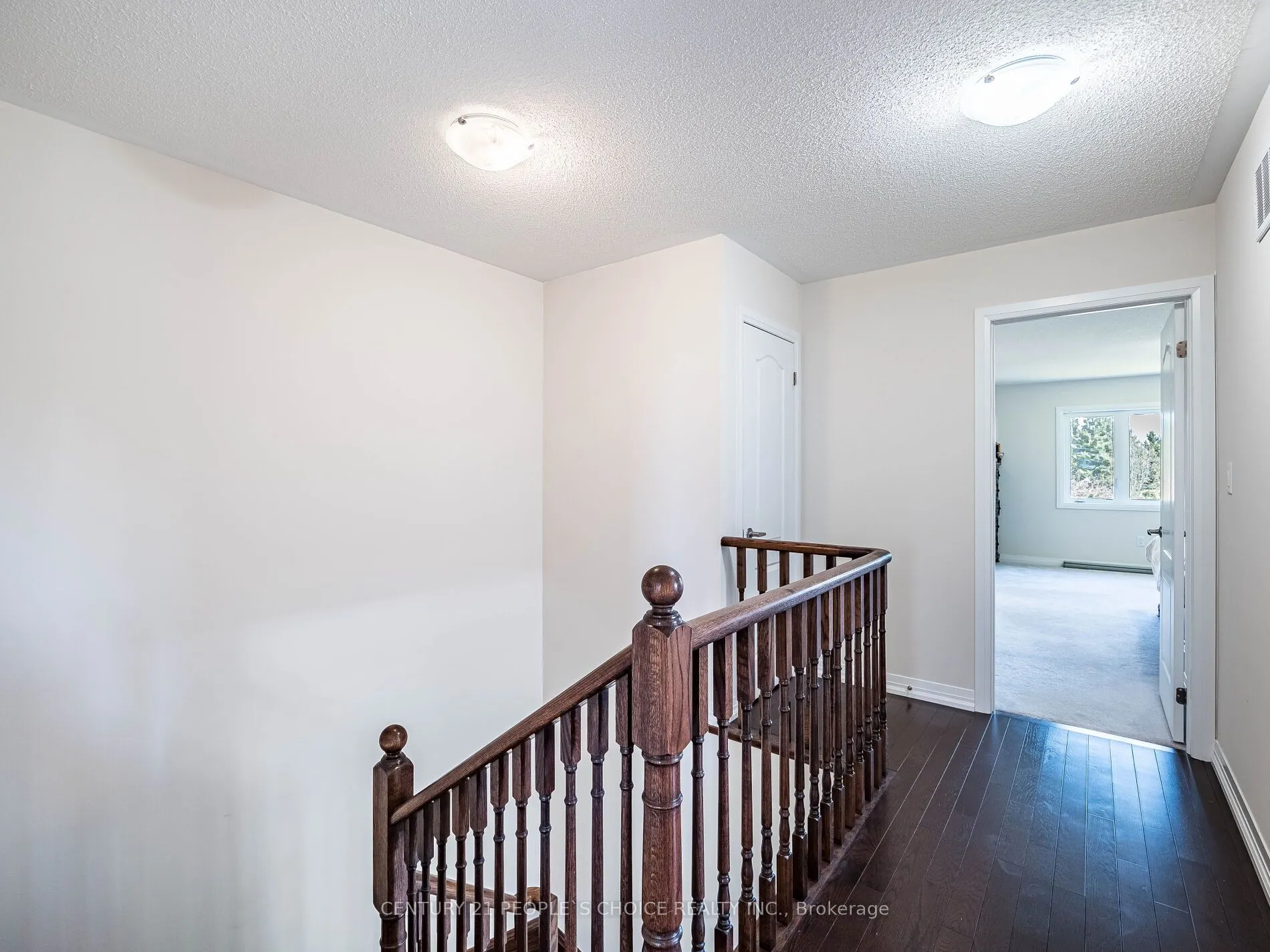 31 Rainey Drive