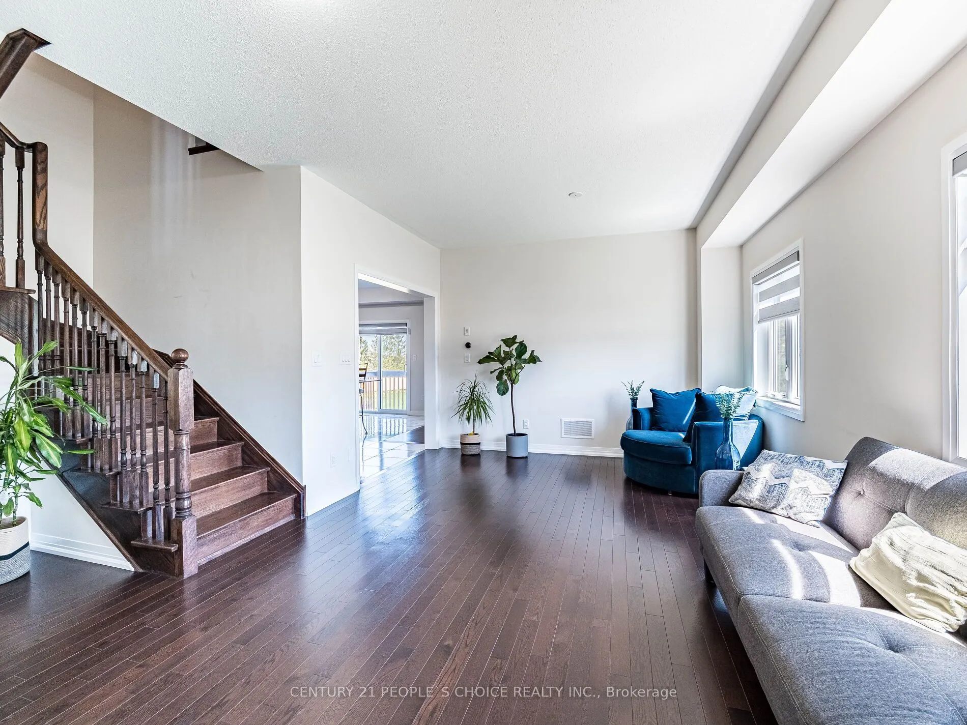 31 Rainey Drive