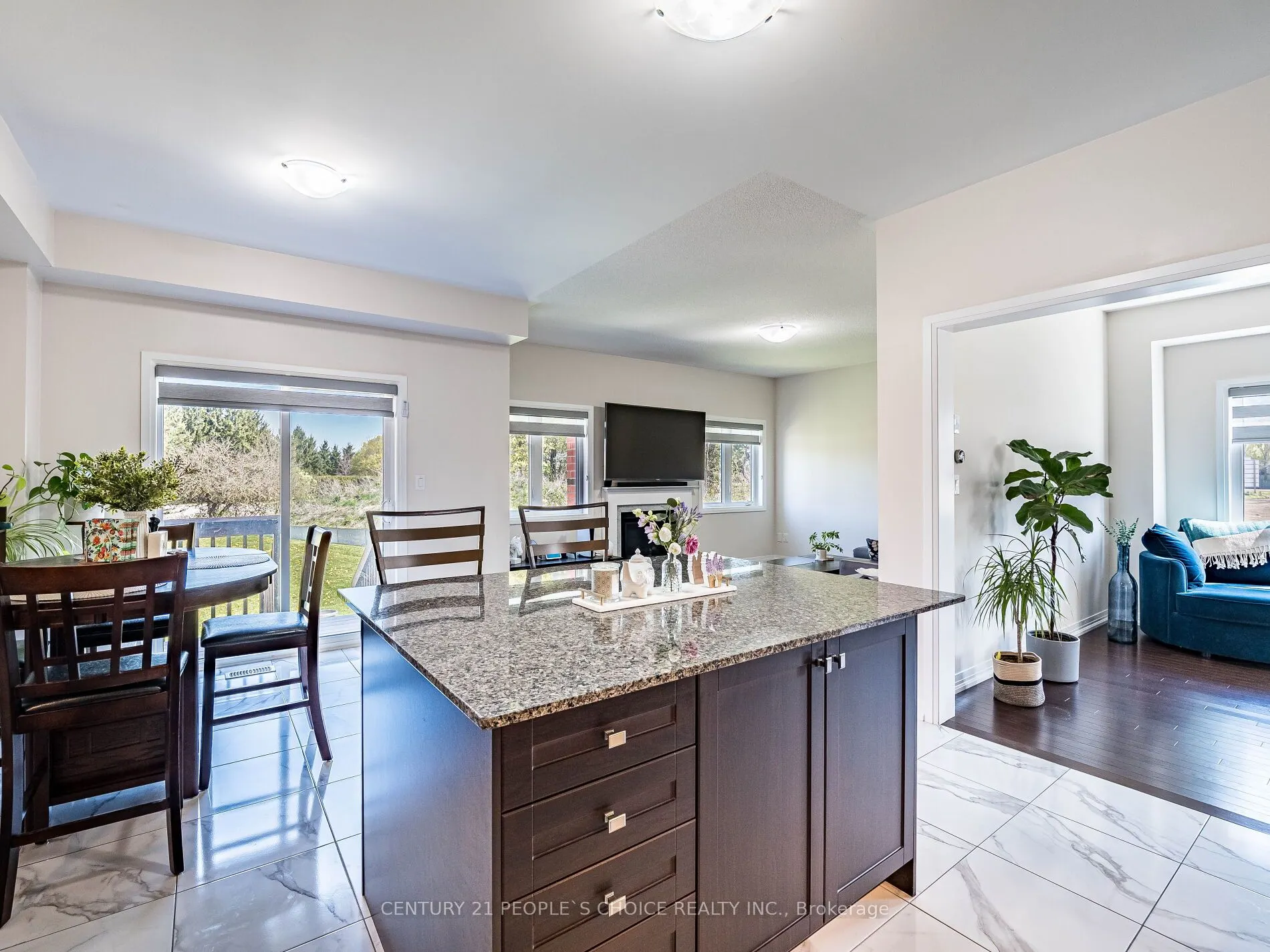 31 Rainey Drive
