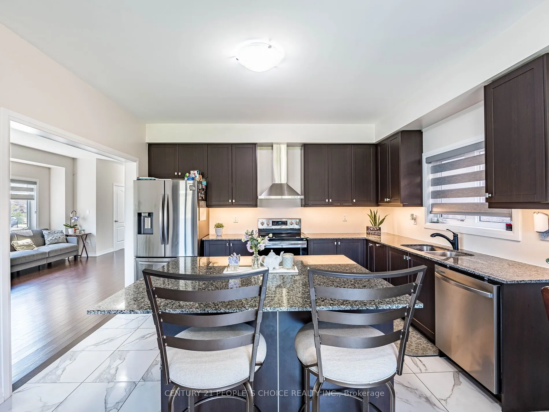 31 Rainey Drive