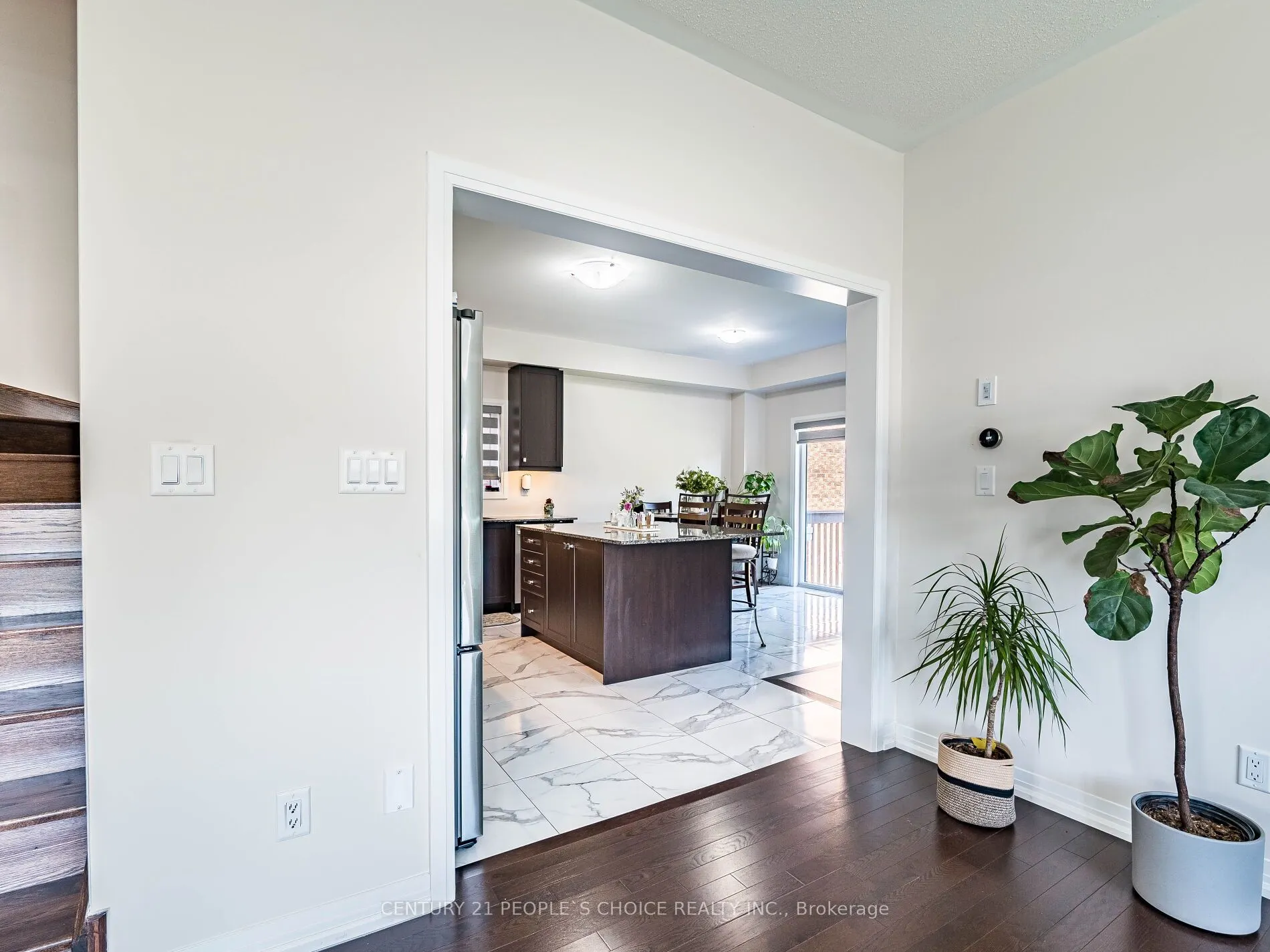 31 Rainey Drive
