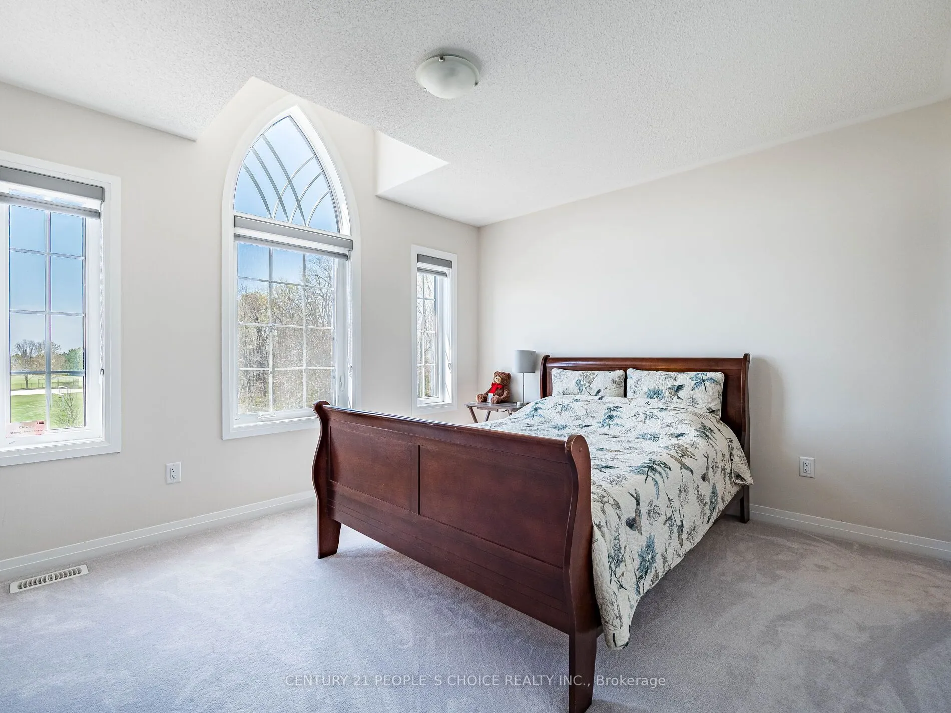 31 Rainey Drive