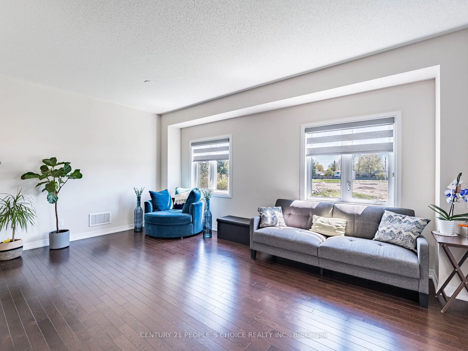 31 Rainey Drive