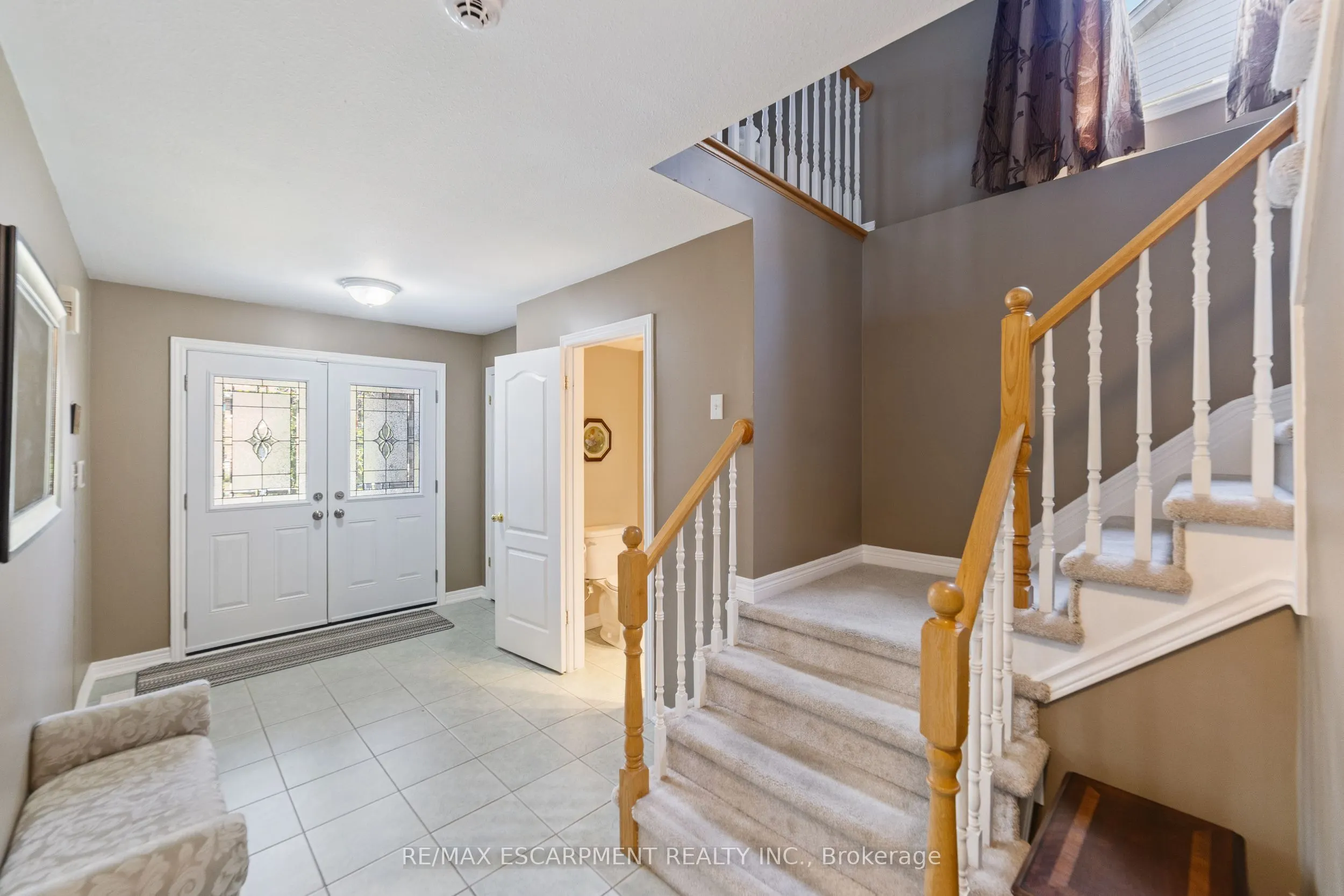 82 Griffith Drive