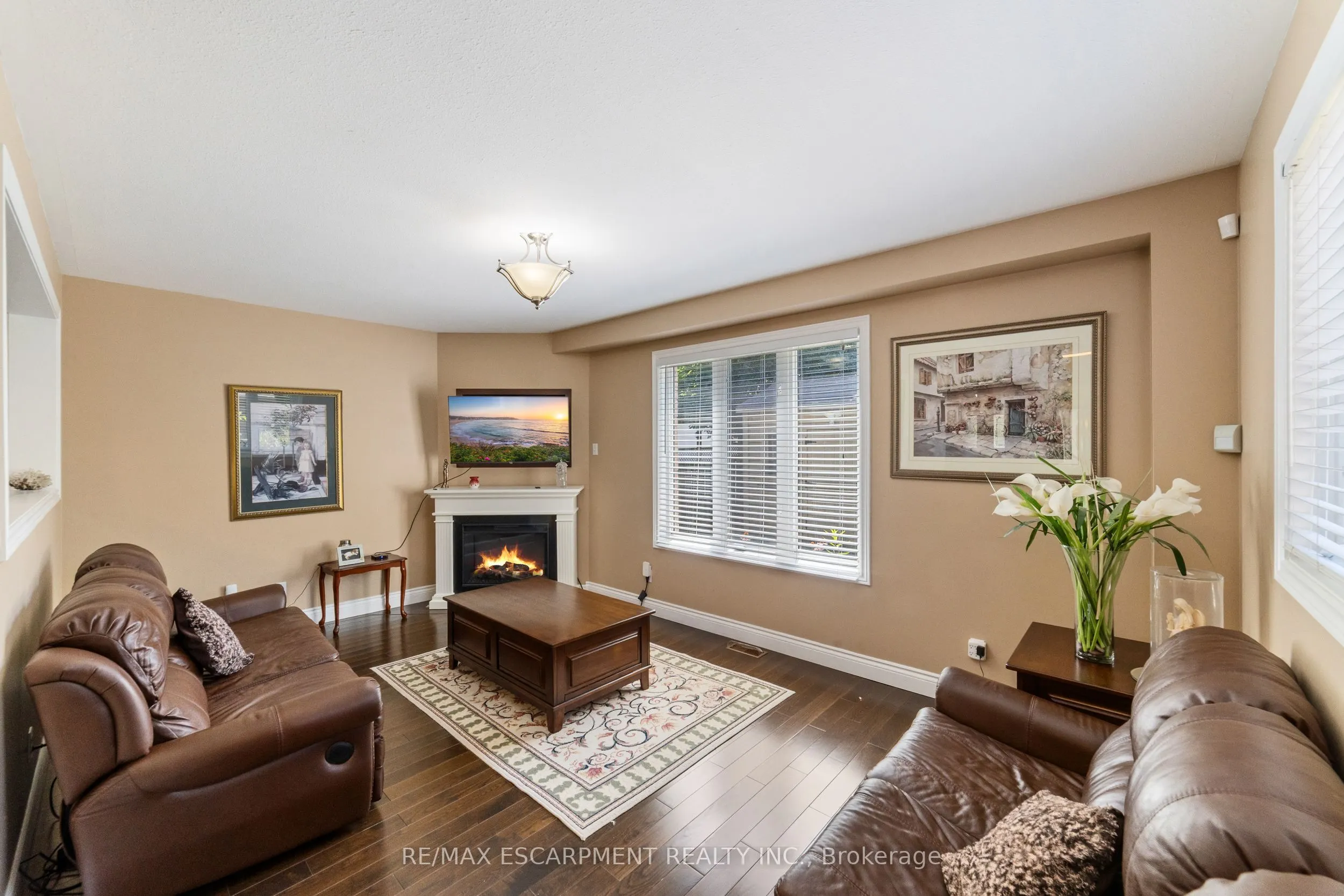 82 Griffith Drive
