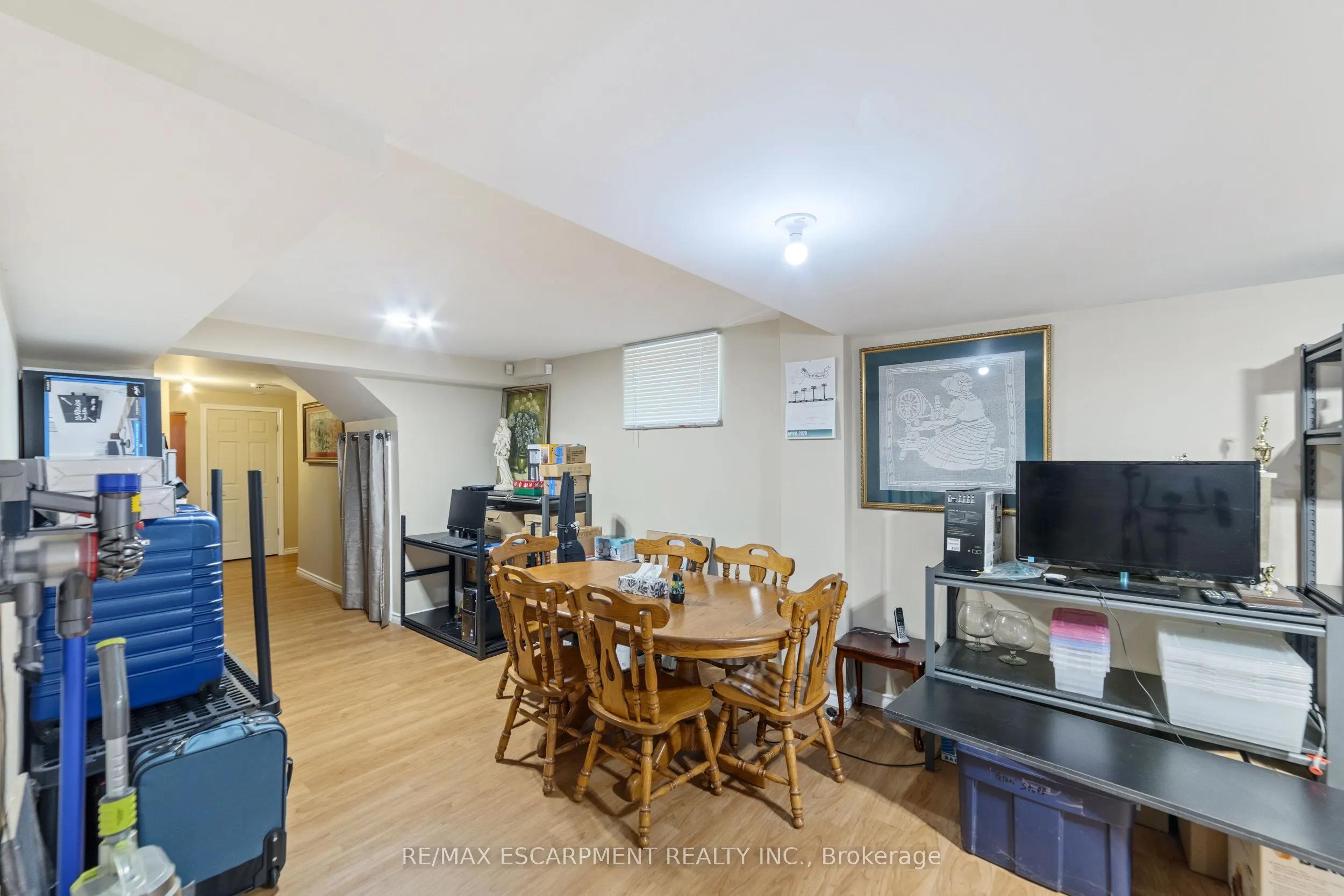 82 Griffith Drive