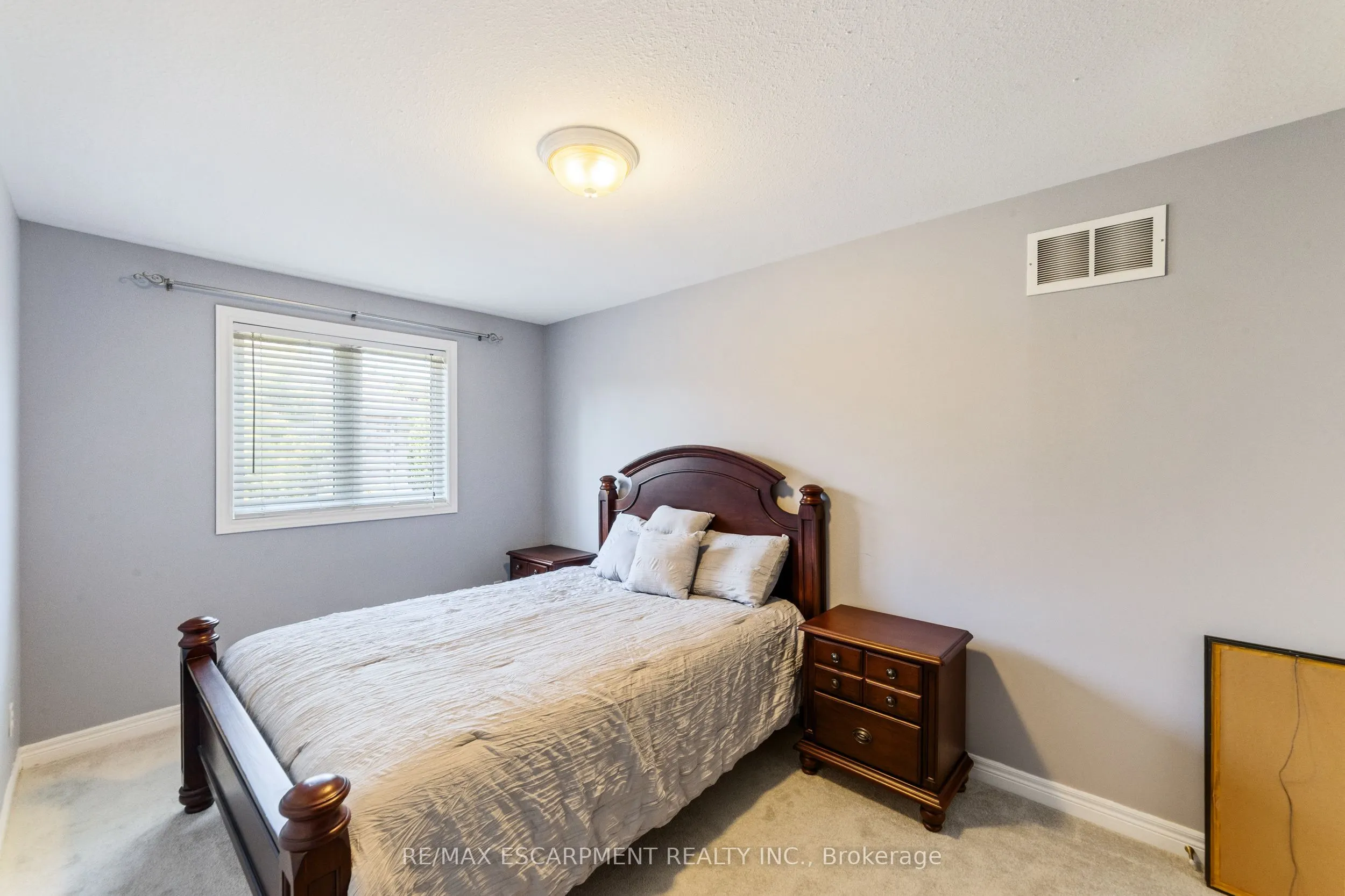 82 Griffith Drive