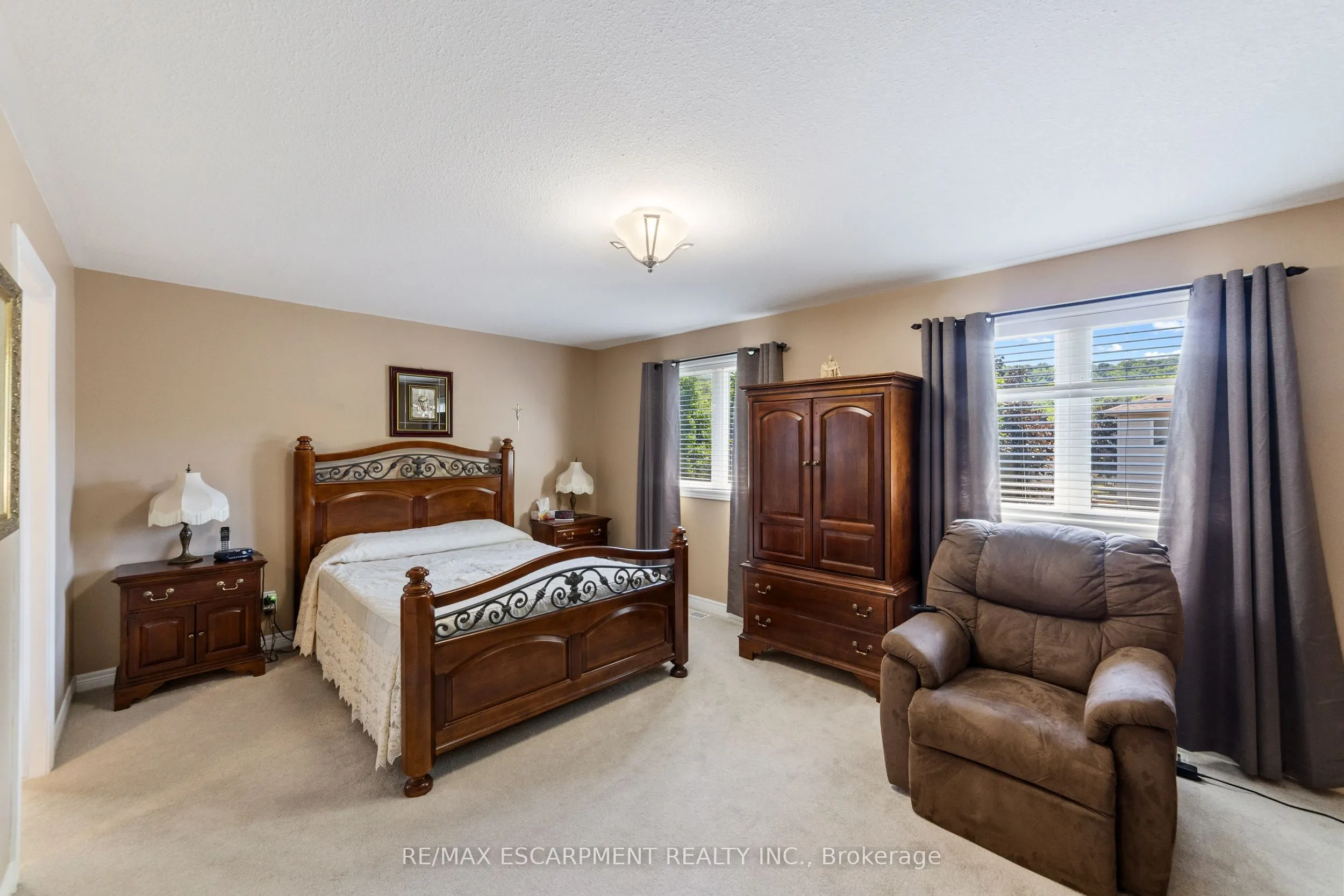 82 Griffith Drive