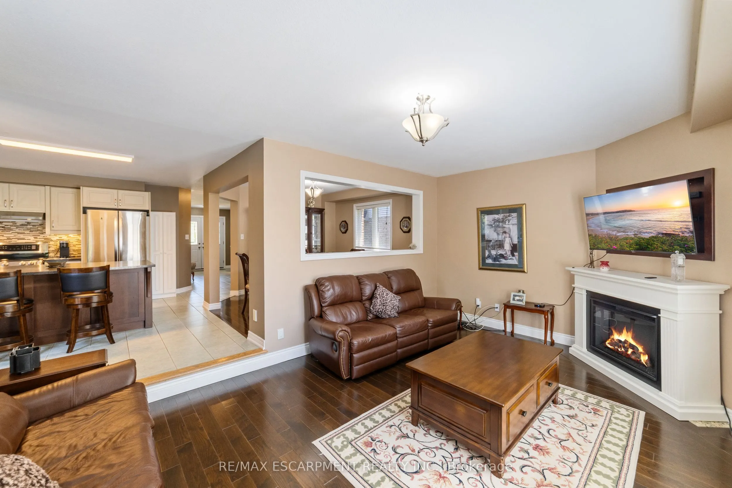 82 Griffith Drive