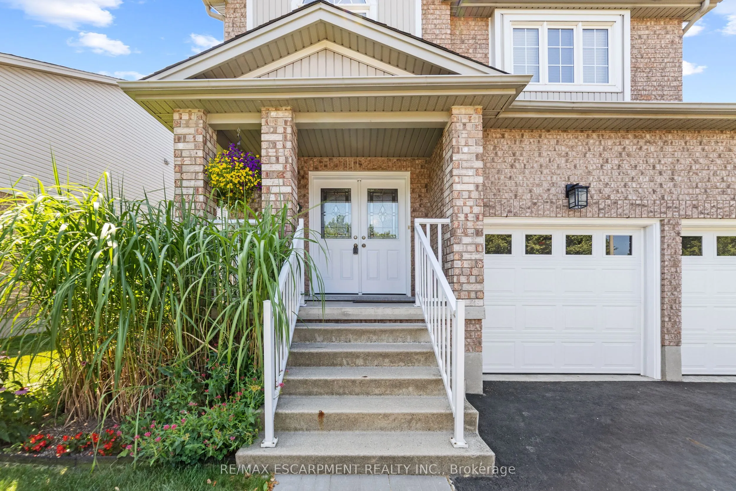 82 Griffith Drive