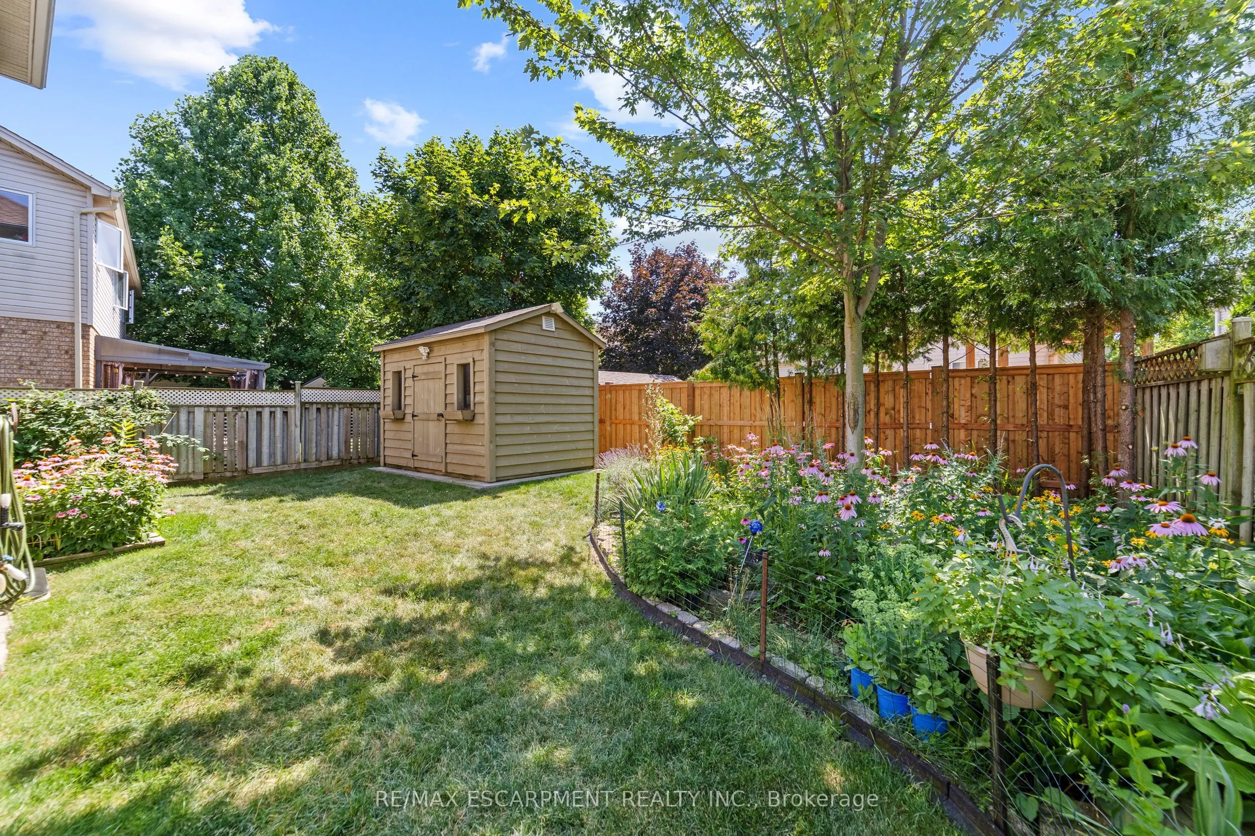 82 Griffith Drive