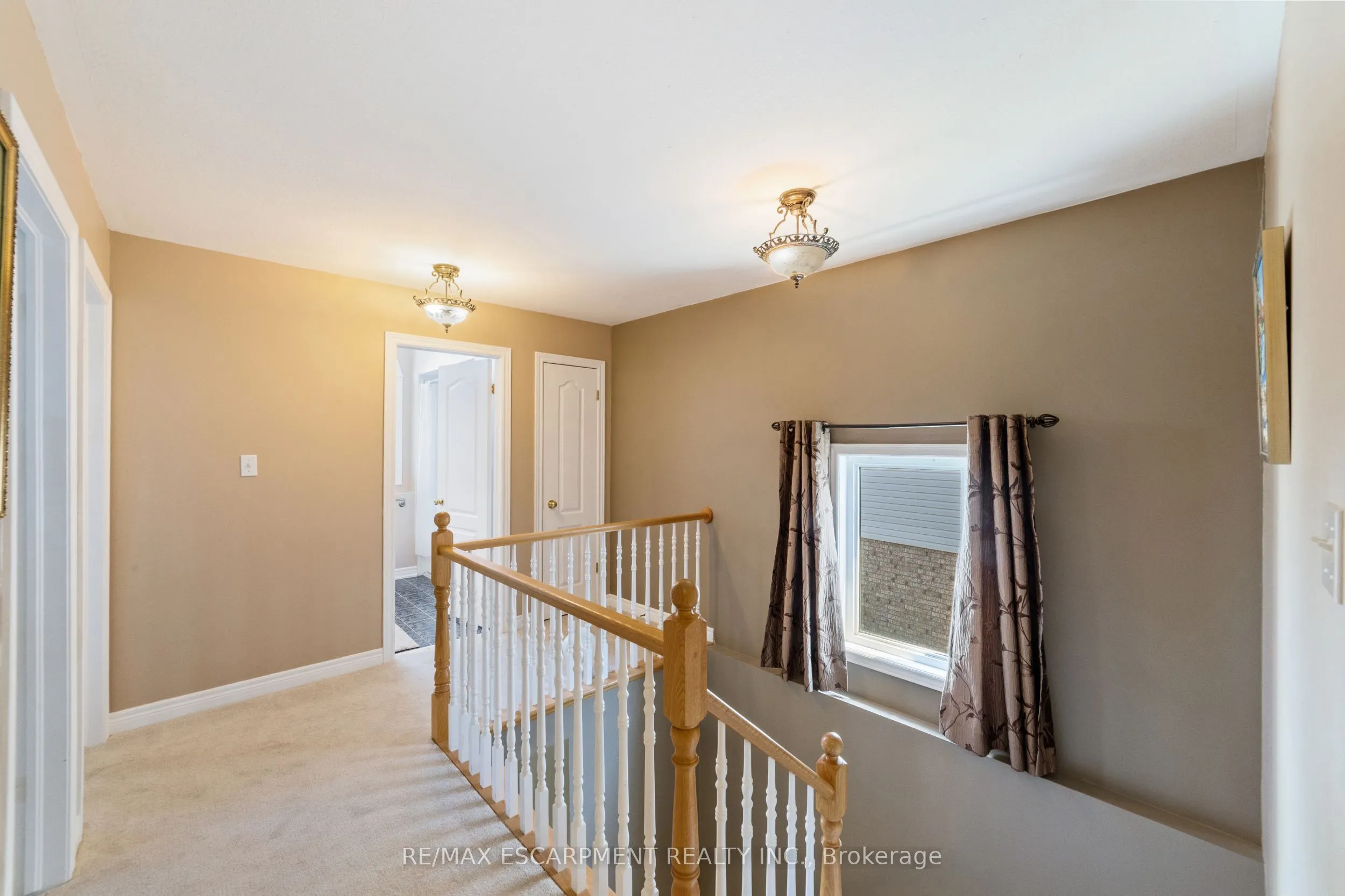 82 Griffith Drive