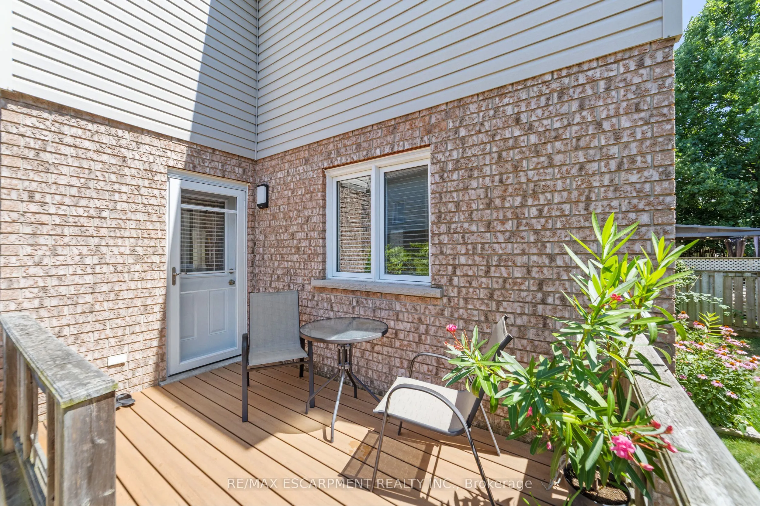 82 Griffith Drive