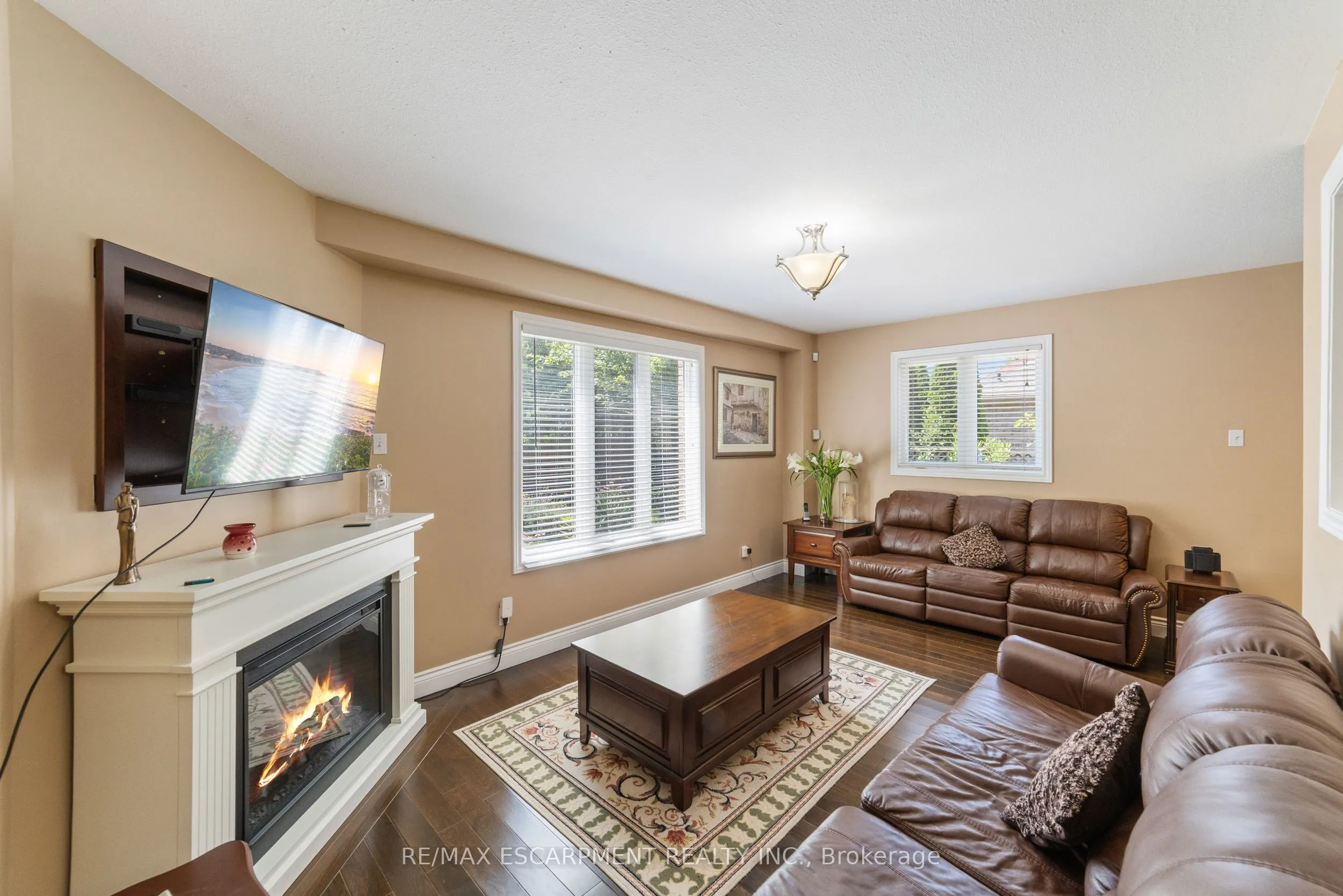 82 Griffith Drive