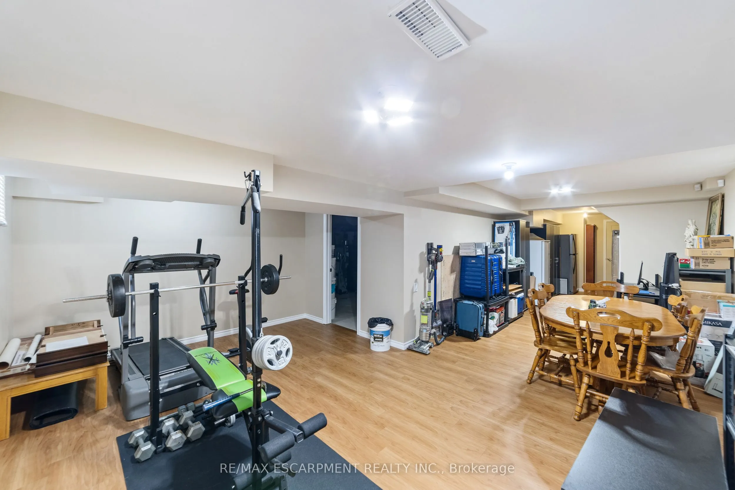82 Griffith Drive