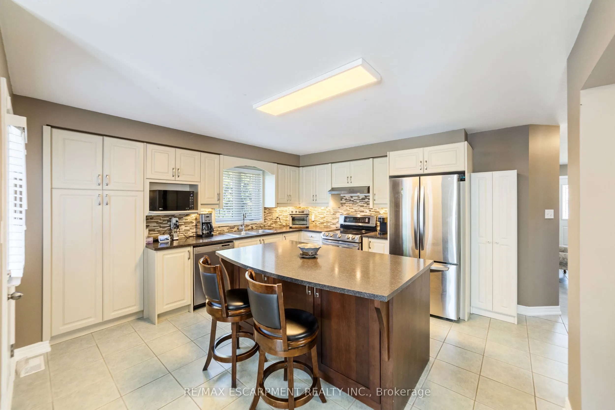 82 Griffith Drive
