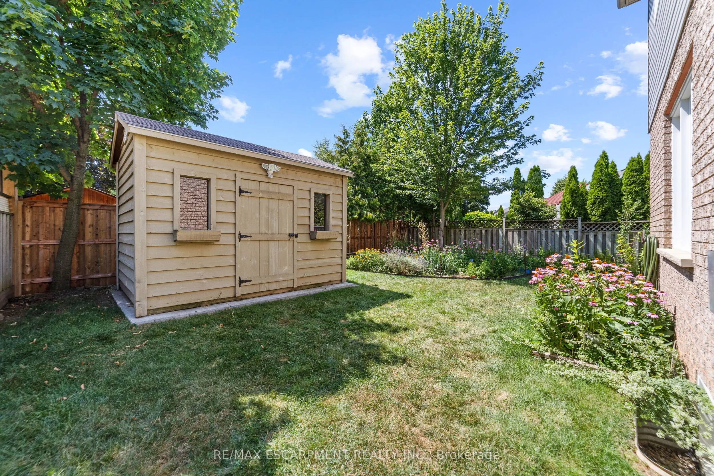 82 Griffith Drive