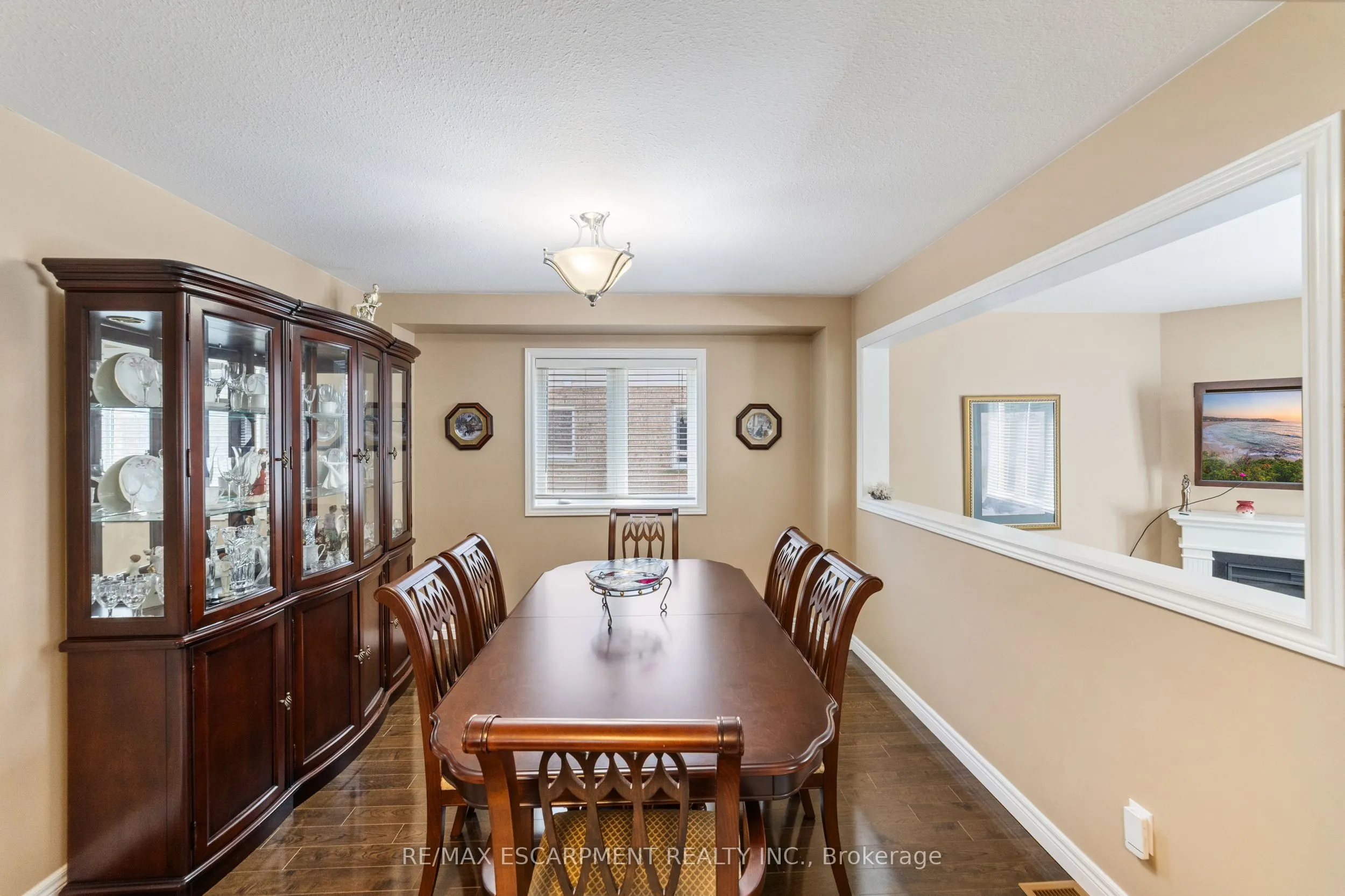 82 Griffith Drive