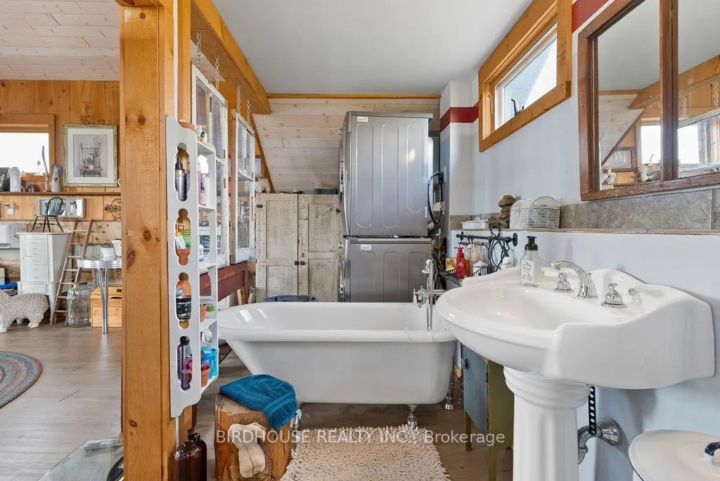 175 County Road 49