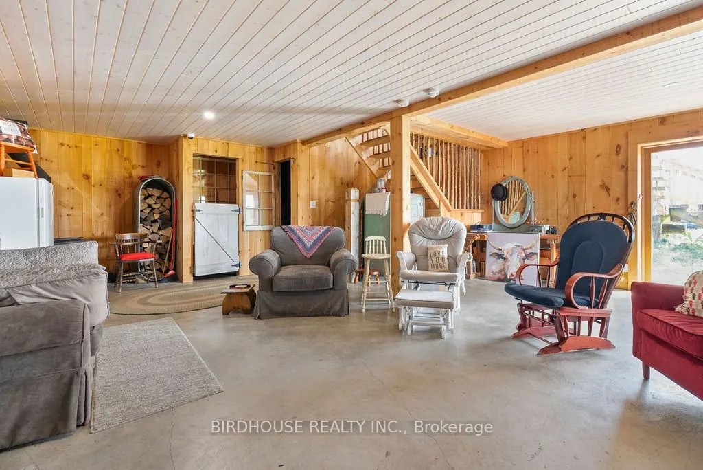 175 County Road 49