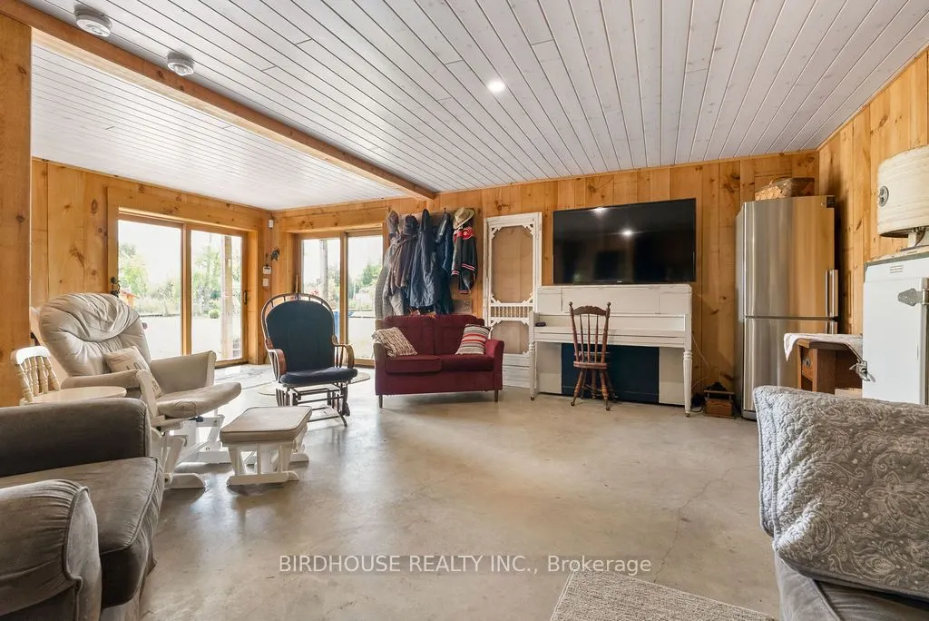 175 County Road 49