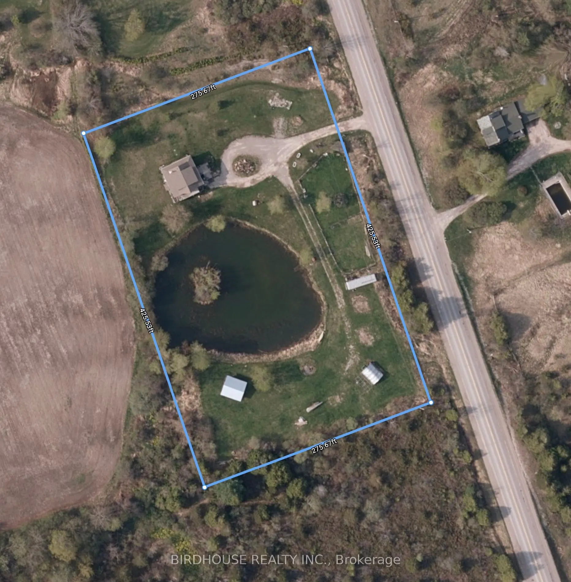 175 County Road 49