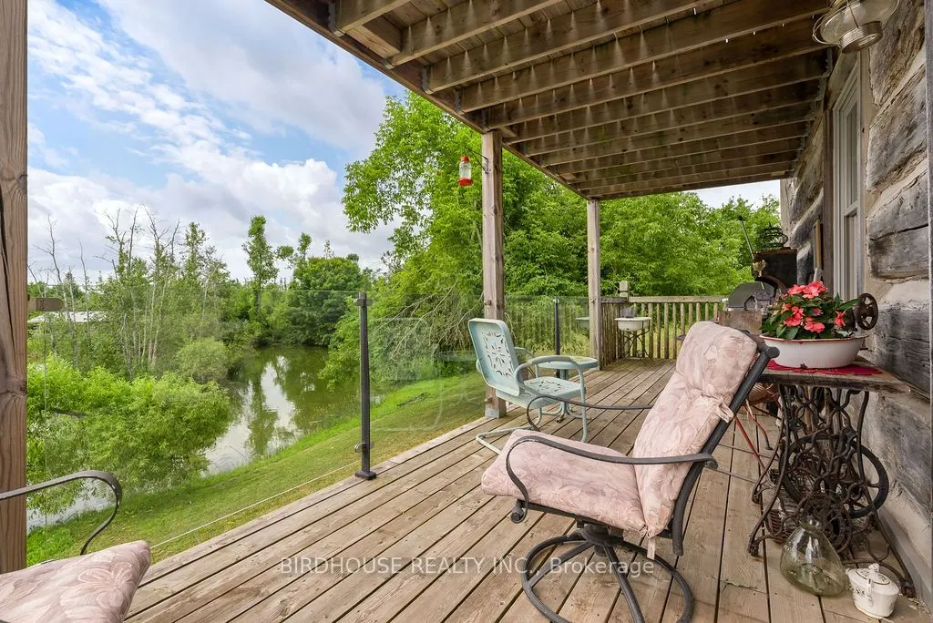 175 County Road 49