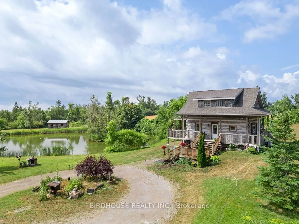 175 County Road 49
