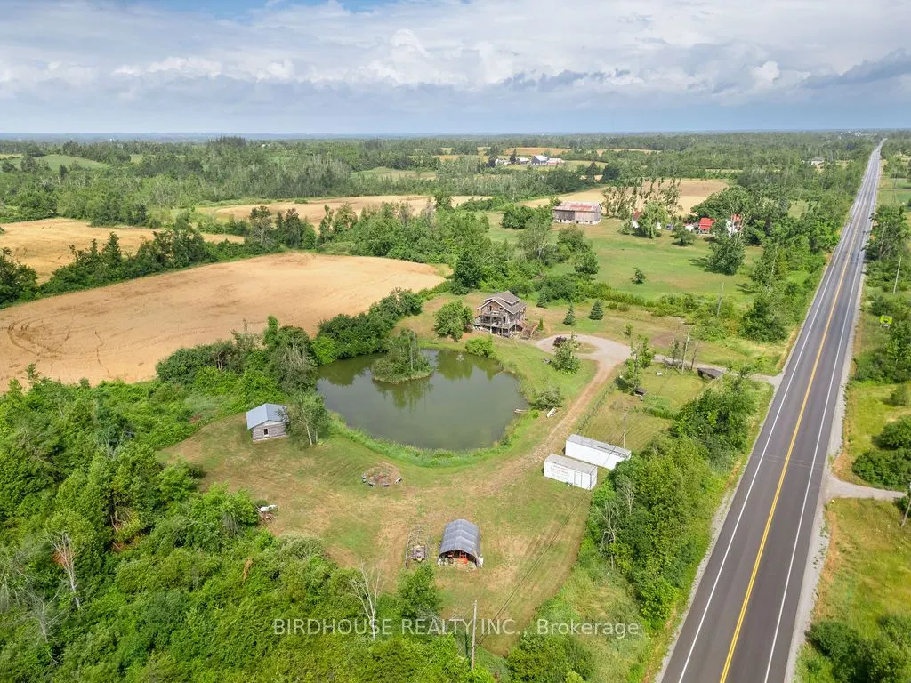 175 County Road 49