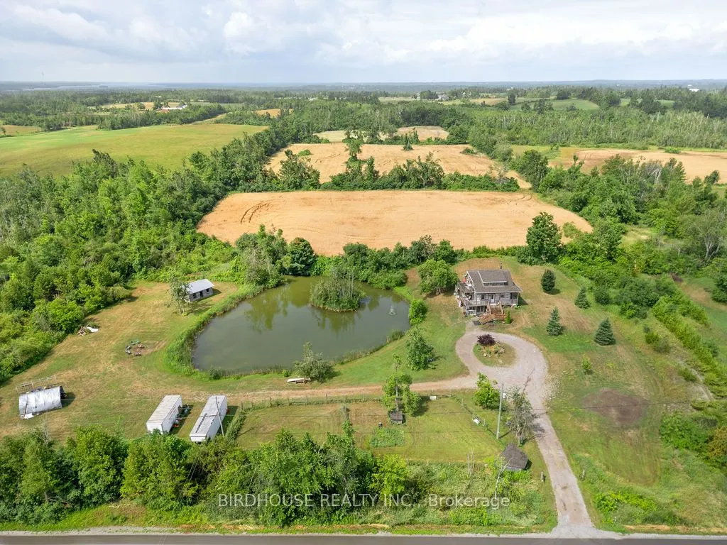 175 County Road 49
