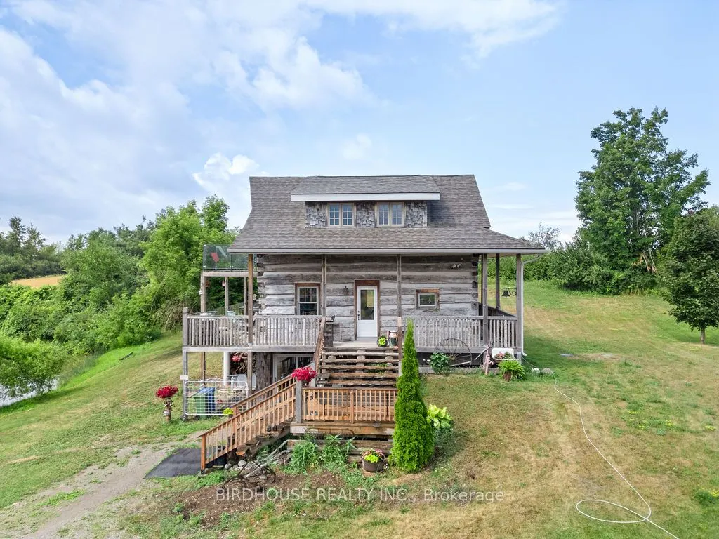 175 County Road 49