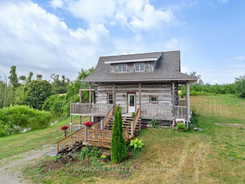 175 County Road 49